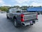 2023 Ford Super Duty F-250 Pickup LARIAT