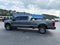 2023 Ford Super Duty F-250 Pickup LARIAT