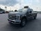 2023 Ford Super Duty F-250 Pickup LARIAT