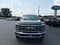 2023 Ford Super Duty F-250 Pickup LARIAT