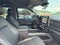 2023 Ford Super Duty F-250 Pickup LARIAT