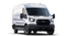 2025 Ford Transit Cargo Van
