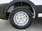 2025 Ford Transit Cargo Van