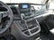 2025 Ford Transit Cargo Van