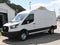 2025 Ford Transit Cargo Van