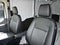 2025 Ford Transit Cargo Van
