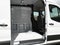 2025 Ford Transit Cargo Van