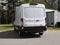2025 Ford Transit Cargo Van