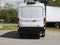 2025 Ford Transit Cargo Van