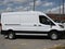 2025 Ford Transit Cargo Van