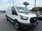 2026 Ford Transit Cargo Van