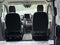 2026 Ford Transit Cargo Van