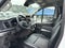 2026 Ford Transit Cargo Van