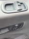 2026 Ford Transit Cargo Van