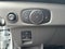 2026 Ford Transit Cargo Van