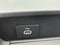 2026 Ford Transit Cargo Van