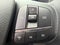 2026 Ford Transit Cargo Van