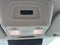 2026 Ford Transit Cargo Van