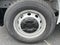 2026 Ford Transit Cargo Van