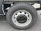 2026 Ford Transit Cargo Van