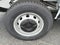 2026 Ford Transit Cargo Van