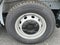 2026 Ford Transit Cargo Van