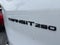2026 Ford Transit Cargo Van