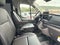 2026 Ford Transit Cargo Van