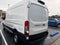 2025 Ford Transit 148 WB High Roof Extended Cargo