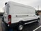 2025 Ford Transit 148 WB High Roof Extended Cargo