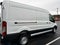2025 Ford Transit 148 WB High Roof Extended Cargo