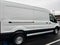 2025 Ford Transit 148 WB High Roof Extended Cargo