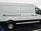 2025 Ford Transit 148 WB High Roof Extended Cargo