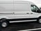 2025 Ford Transit 148 WB High Roof Extended Cargo