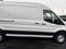 2025 Ford Transit 148 WB High Roof Extended Cargo