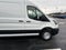 2025 Ford Transit 148 WB High Roof Extended Cargo
