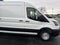 2025 Ford Transit 148 WB High Roof Extended Cargo