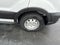 2025 Ford Transit 148 WB High Roof Extended Cargo