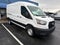 2025 Ford Transit 148 WB High Roof Extended Cargo