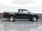 2019 Ford Ranger XL SUPERCAB 4X4 6' BOX