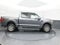 2022 Ford F-150 XLT XLT SUPERCREW 4WD
