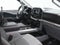 2022 Ford F-150 XLT XLT SUPERCREW 4WD