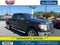 2010 Ford F-150 FX4