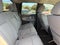 2010 Ford F-150 FX4
