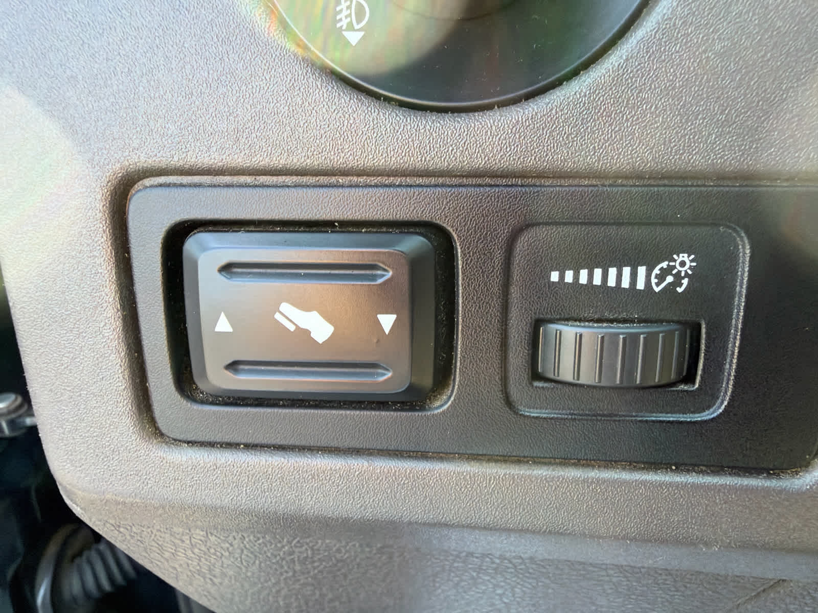2010 Ford F-150 FX4