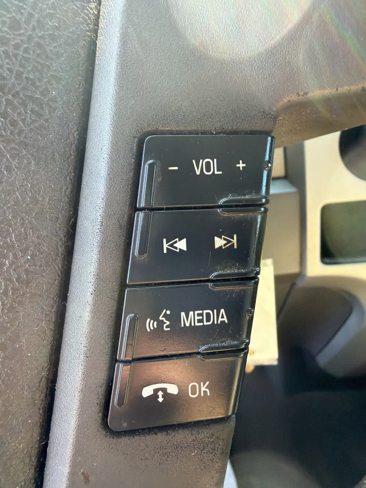 2010 Ford F-150 FX4