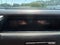 2010 Ford F-150 FX4