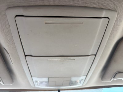 2010 Ford F-150 FX4