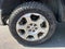 2010 Ford F-150 FX4