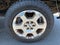 2010 Ford F-150 FX4